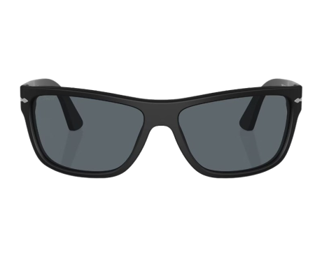 188820-Lunettes de Soleil Persol PO3342S
