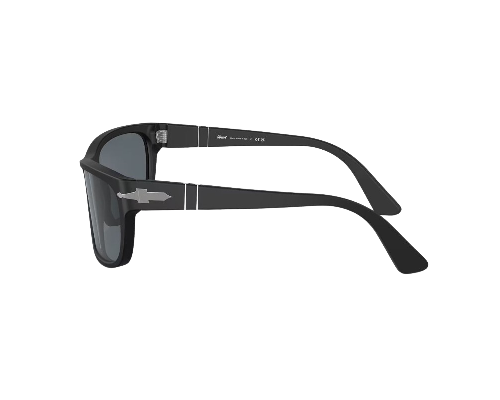 Lunettes de Soleil Persol PO3342S