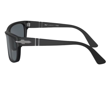 188821-Zonnebril Persol PO3342S