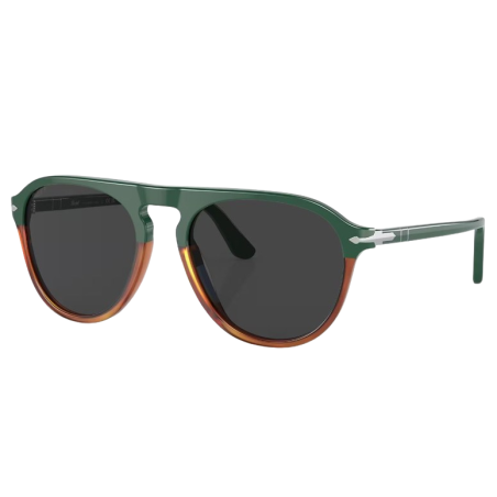 Sunglasses Persol PO3302S