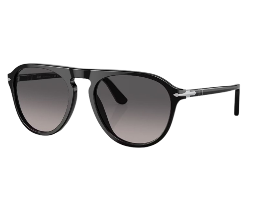 Sunglasses Persol PO3302S