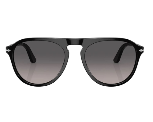 Sunglasses Persol PO3302S