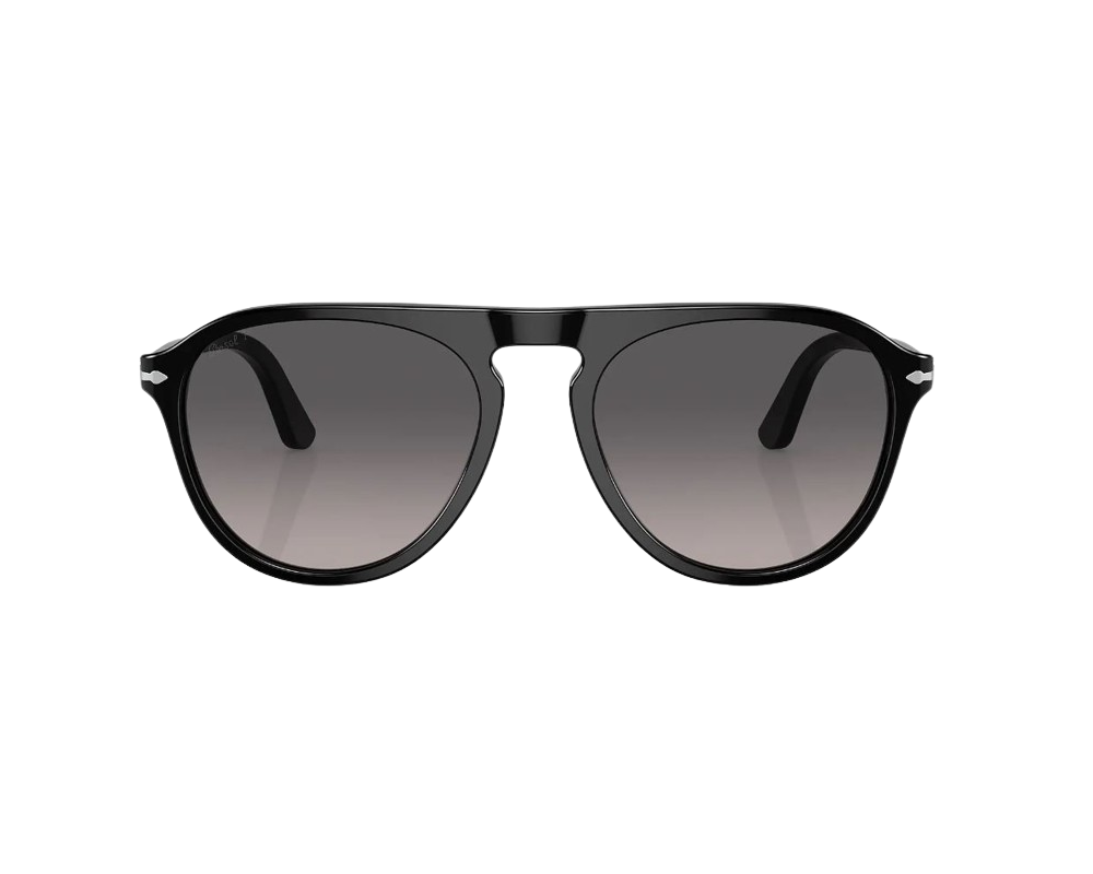 Sunglasses Persol PO3302S