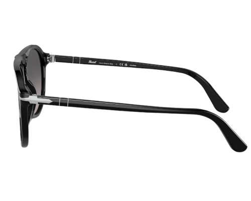 Sunglasses Persol PO3302S