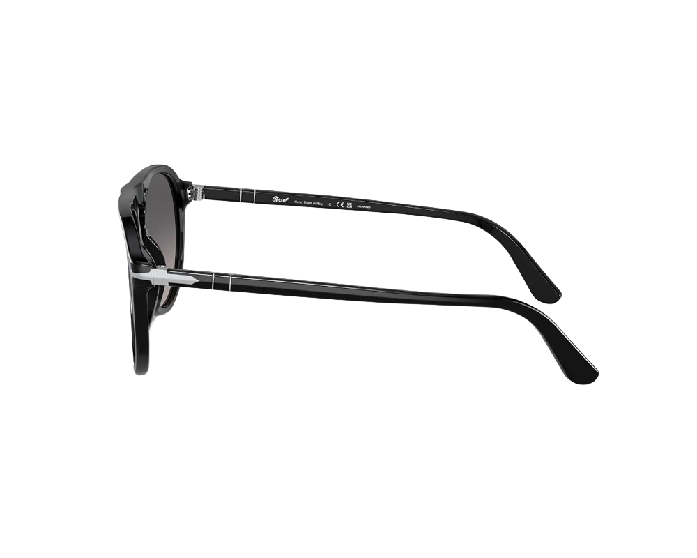 Lunettes de Soleil Persol PO3302S