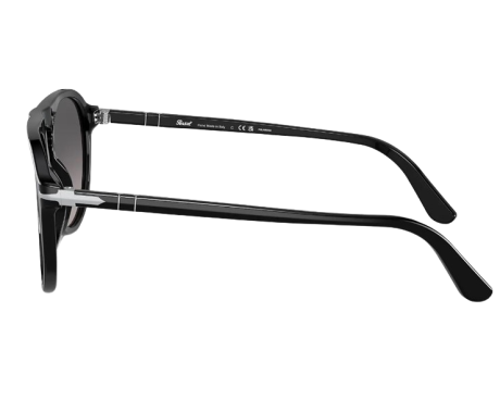 188837-Lunettes de Soleil Persol PO3302S