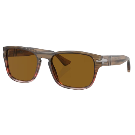 Lunettes de Soleil Persol PO3341S