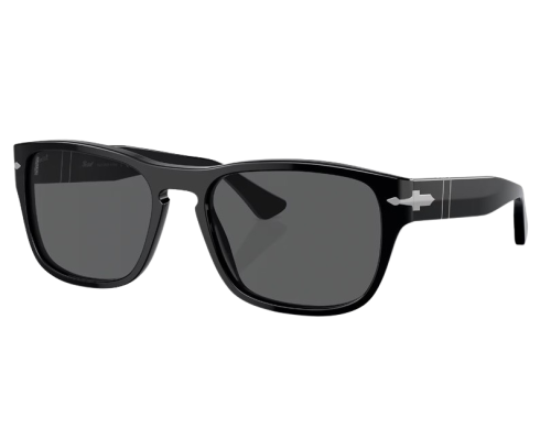 Sunglasses Persol PO3341S