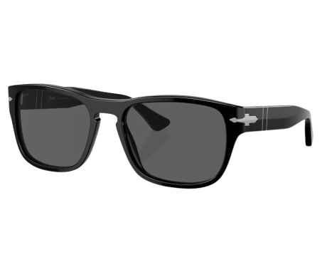 188885-Lunettes de Soleil Persol PO3341S