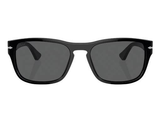 Sunglasses Persol PO3341S