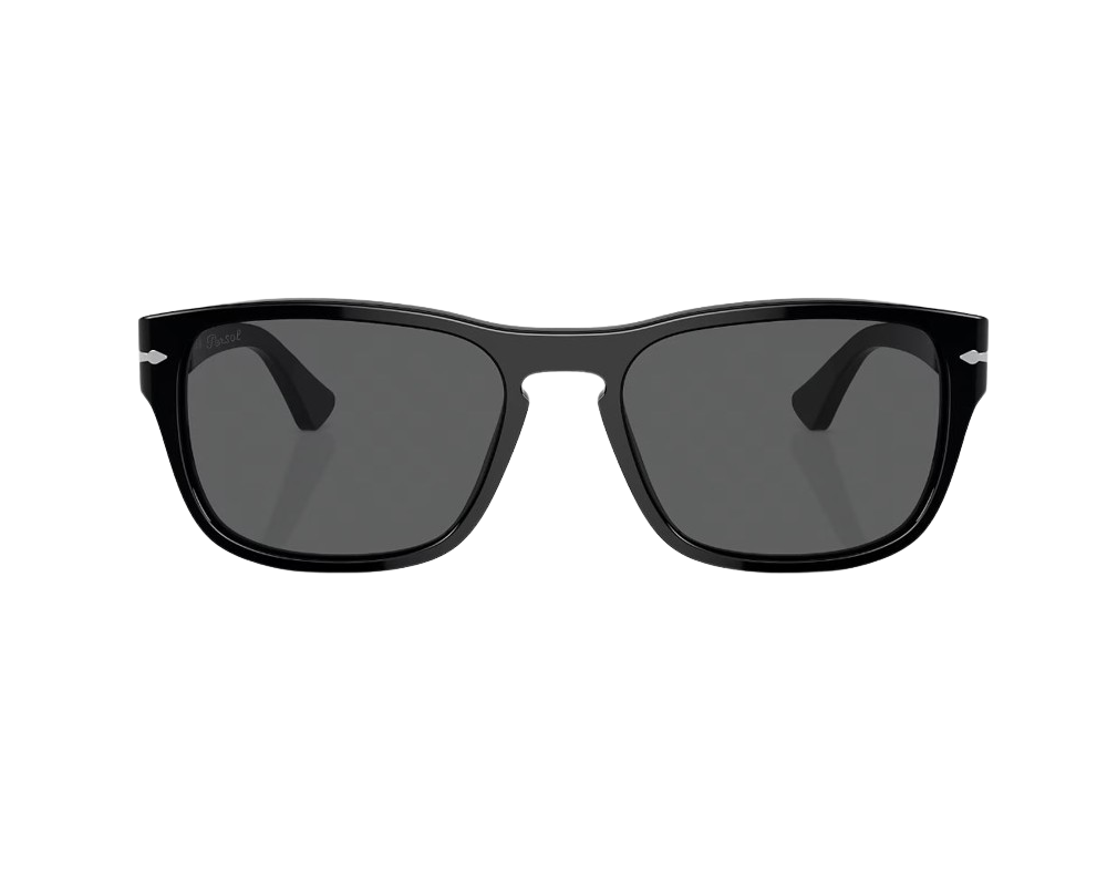 Sunglasses Persol PO3341S