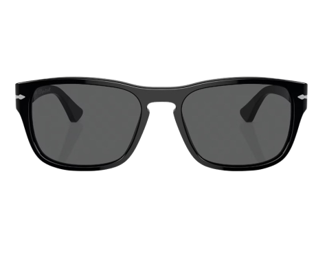 188886-Lunettes de Soleil Persol PO3341S