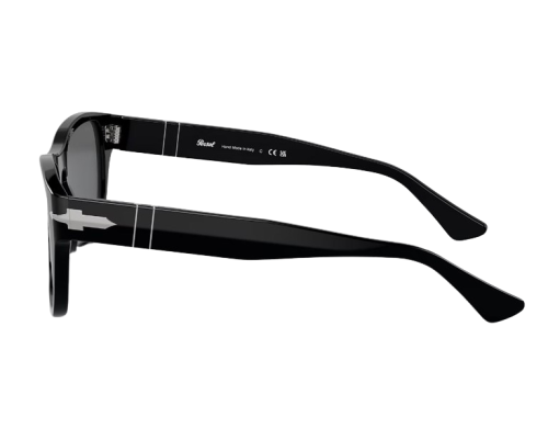 Sunglasses Persol PO3341S