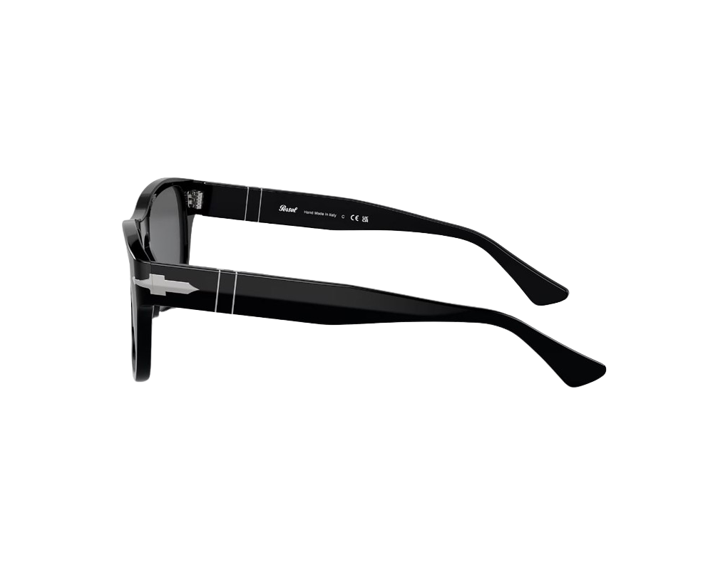 Sunglasses Persol PO3341S