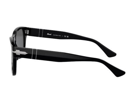 188887-Sunglasses Persol PO3341S