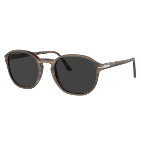 Zonnebril Persol PO3343S