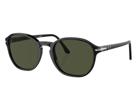 188903-Lunettes de Soleil Persol PO3343S