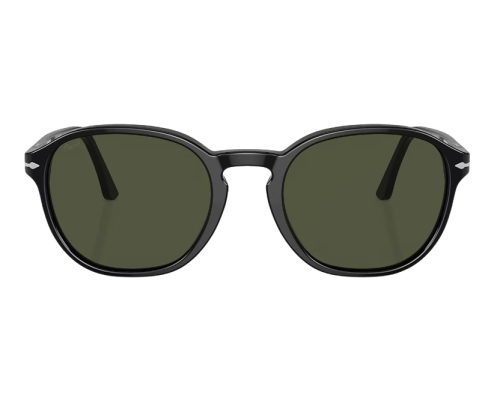 Zonnebril Persol PO3343S