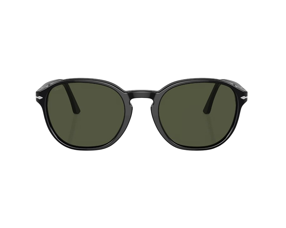 Zonnebril Persol PO3343S