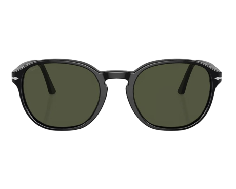 188904-Zonnebril Persol PO3343S