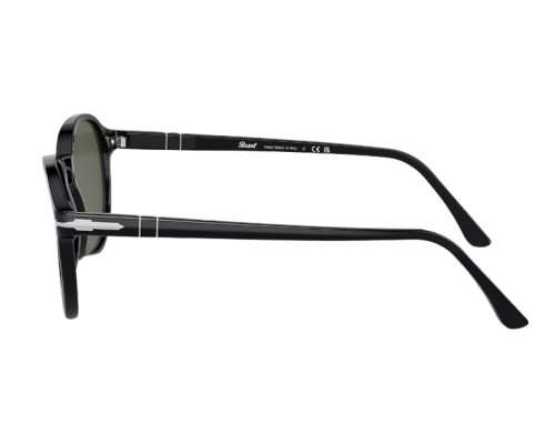 Lunettes de Soleil Persol PO3343S