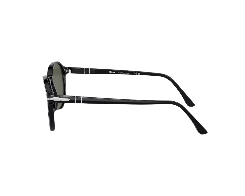 Lunettes de Soleil Persol PO3343S