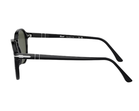 188905-Lunettes de Soleil Persol PO3343S