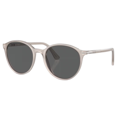 Lunettes de Soleil Persol PO3350S