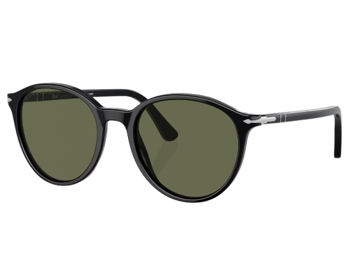 Lunettes de Soleil Persol PO3350S
