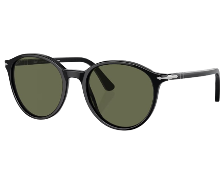 188919-Lunettes de Soleil Persol PO3350S