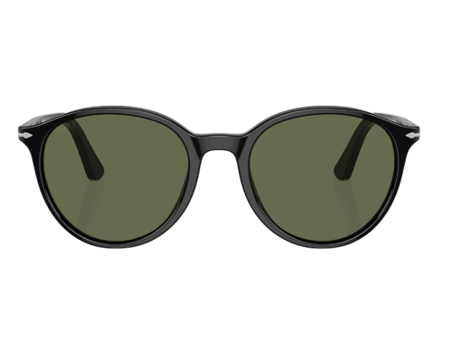 Lunettes de Soleil Persol PO3350S