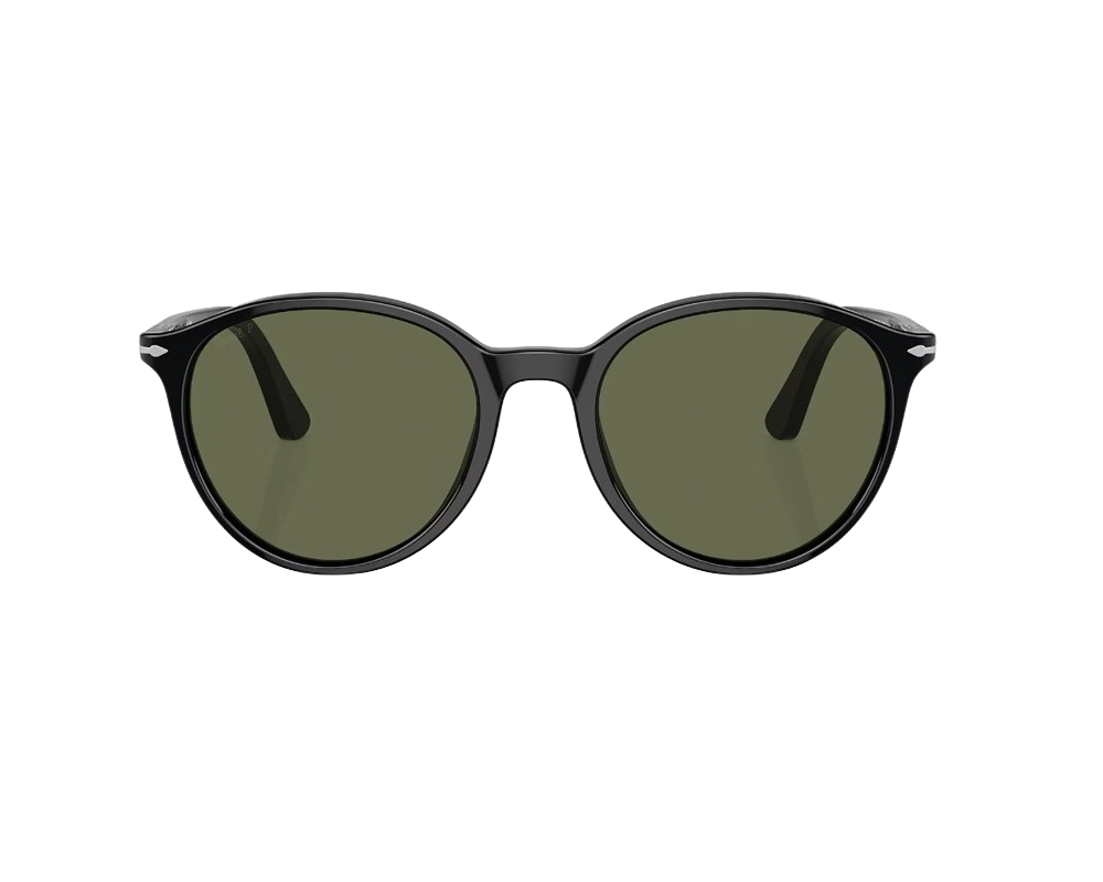 Lunettes de Soleil Persol PO3350S