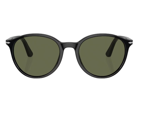188920-Lunettes de Soleil Persol PO3350S