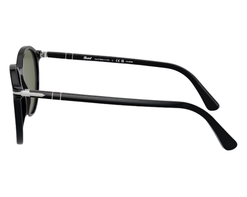 Lunettes de Soleil Persol PO3350S