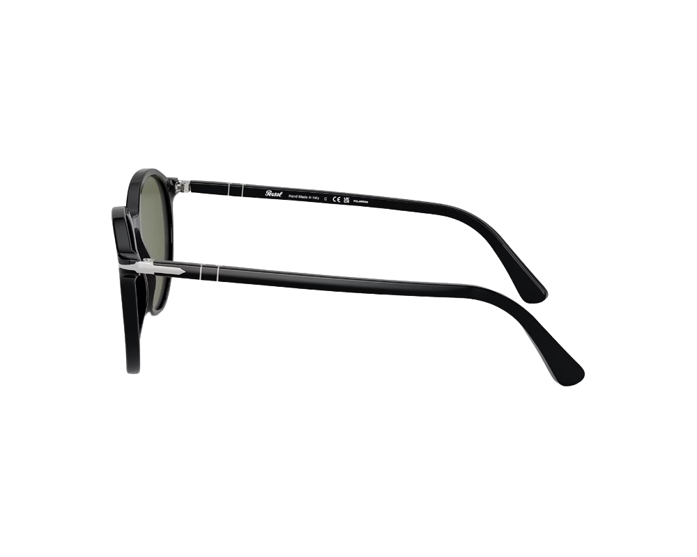 Zonnebril Persol PO3350S