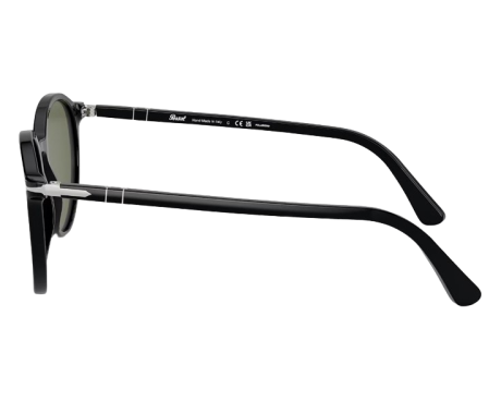 188921-Zonnebril Persol PO3350S