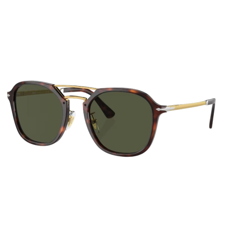 Zonnebril Persol PO3352S
