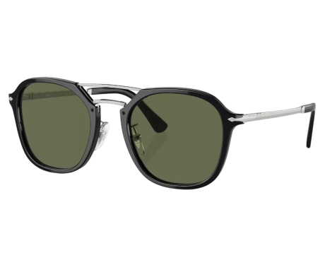 188931-Zonnebril Persol PO3352S