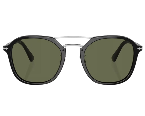 Zonnebril Persol PO3352S