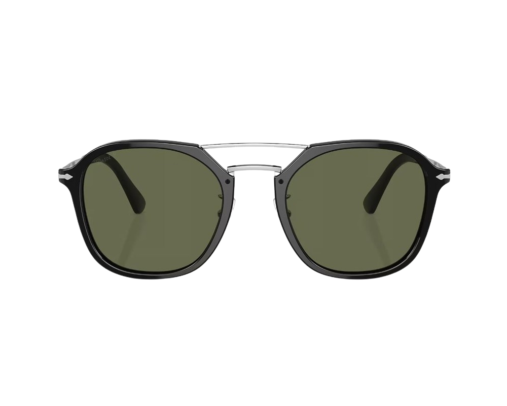 Zonnebril Persol PO3352S