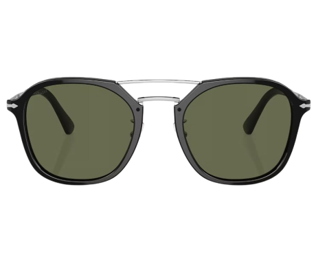 188932-Zonnebril Persol PO3352S