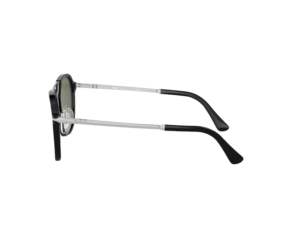 Lunettes de Soleil Persol PO3352S