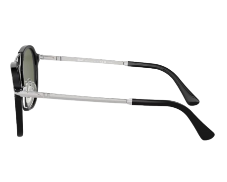 188933-Lunettes de Soleil Persol PO3352S