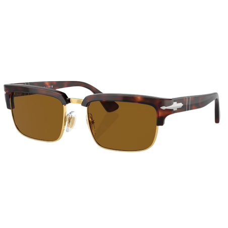 Lunettes de Soleil Persol PO3354S
