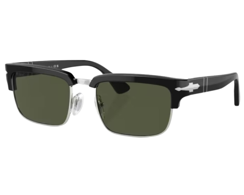 Lunettes de Soleil Persol PO3354S