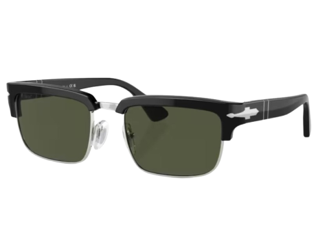 188950-Lunettes de Soleil Persol PO3354S