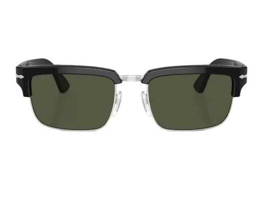 Lunettes de Soleil Persol PO3354S
