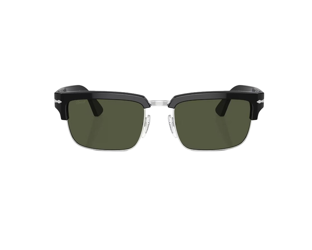 Sunglasses Persol PO3354S