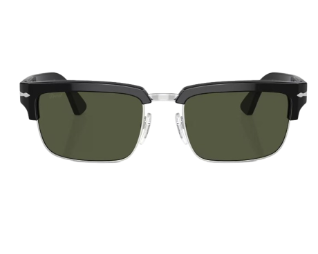 188951-Lunettes de Soleil Persol PO3354S