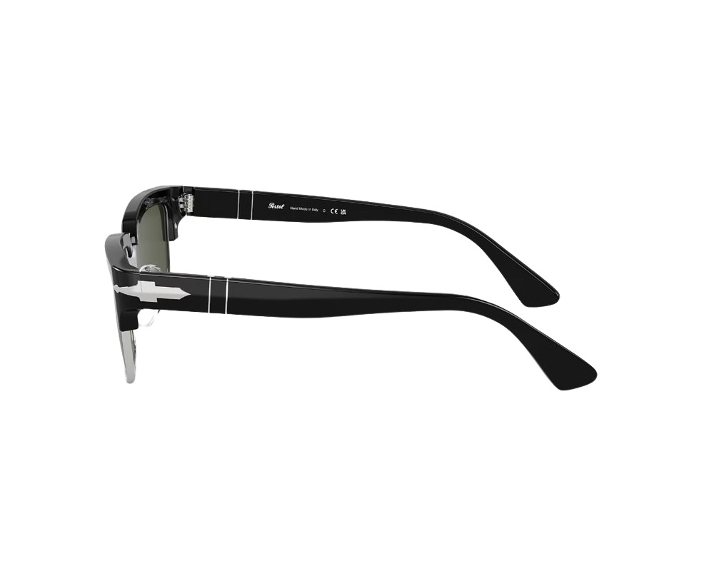 Lunettes de Soleil Persol PO3354S